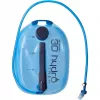 Drinkblaas 3D Hydro Trek 3L, waterfles Light Blue, 3 liter
