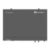Datalogger HUAWEI Smart Logger 3000B (model SL3B) voor vermogensbewaking en gebeurtenisregistratie