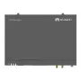 Datalogger HUAWEI Smart Logger 3000B (model SL3B) voor vermogensbewaking en gebeurtenisregistratie