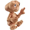 Knuffel Schmidt Spiele 42771 cartoonfiguur