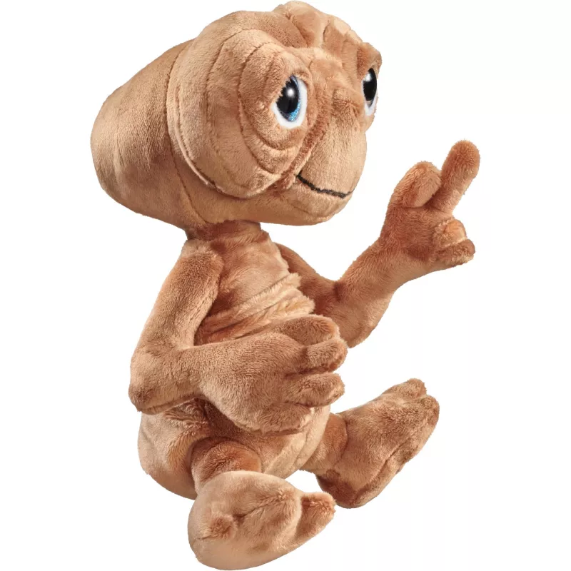 Knuffel Schmidt Spiele 42771 cartoonfiguur