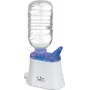JATA HU992 ultrasone luchtbevochtiger wit blauw 15 W