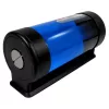 Computer-koelsysteem accessoire XSPC blauw 1 L koelvloeistof