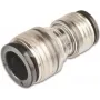 Lightwin DC 12/7MM RED connectiviteitsaccessoire rood