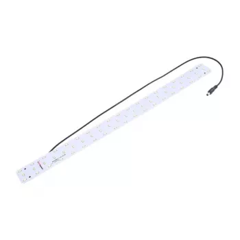 LED-paneel Puluz PU5212 60 cm 30W 1690 lm studiolamp