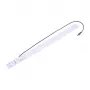 LED-paneel Puluz PU5212 60 cm 30W 1690 lm studiolamp