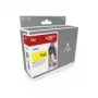 AS15602 ASTAR CAN. IPF500 YEL 130ml geel (AS15602)