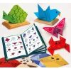 Set Kids Art - Origamilaboratorium