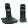 Analoog/DECT-telefoon Gigaset AE690A