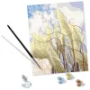 CreArt Gallery Wall Set - natuur, schilderen