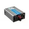 Auto-spanningsomvormer Extralink OPIM-500W 12V, 500W gemodificeerde sinus, aluminium behuizing, actieve koeling