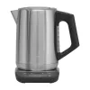 Ninja KT201EU waterkoker 1,7 L 3000 W zwart, roestvrijstaal