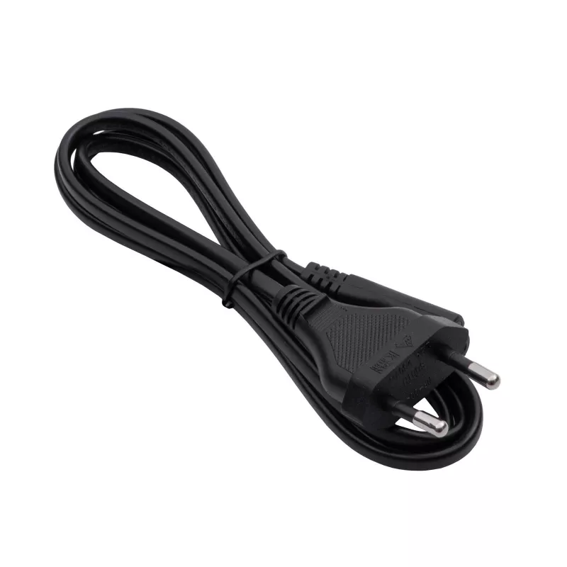 Akyga AK-EV-27 Lader 42V/4A 168W Shimano 1,2m