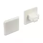 Bus-veiligheidsafdekking RJ-45 DeLOCK 64019