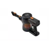 Stofzuiger PRIME3 SVC61