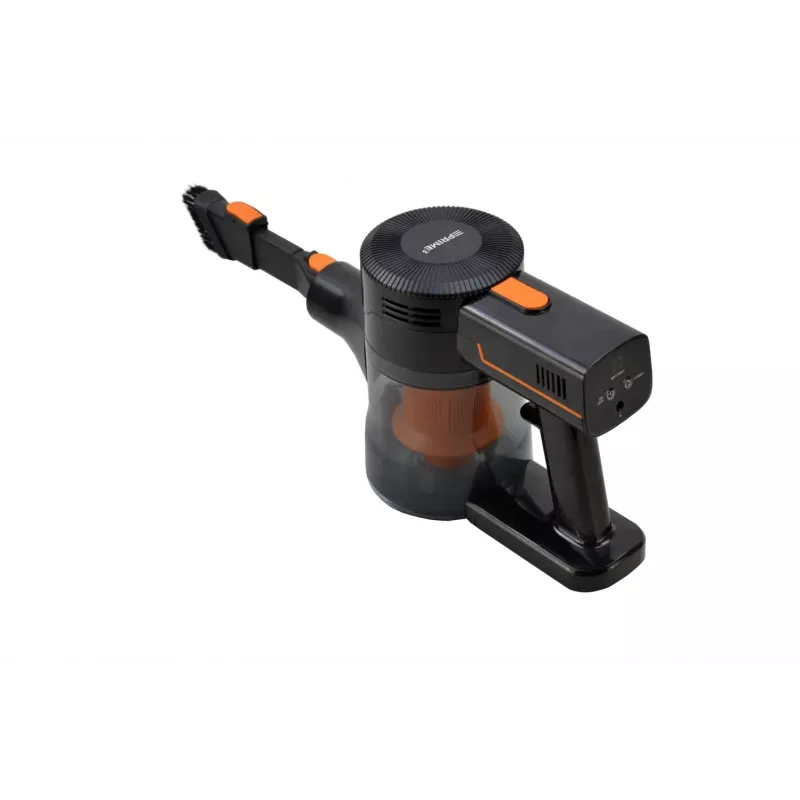 Stofzuiger PRIME3 SVC61