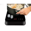 Inductiekookplaat Beper BF.700 1 zone touch control