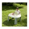 Life Zand- en watertafel, tuinspeeltoestel