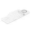 Draadloze oplader DeLOCK 41450