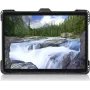 DELL RG1322C 33,8 cm (13,3 inch)