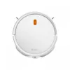 Xiaomi Robot Vacuum E5 wit