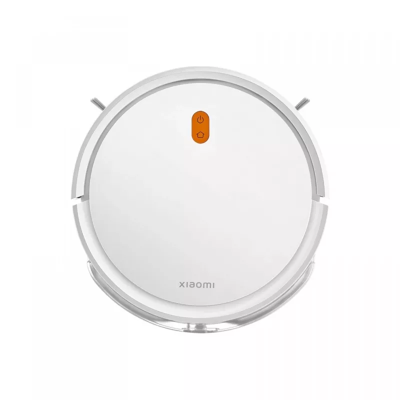 Xiaomi Robot Vacuum E5 wit
