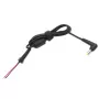 Voedingskabel met connector ACER, 5.5 x 1.7mm