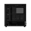 Fractal Design North Charcoal zwart mesh mid-tower-behuizing – zwart