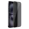 Gehard glas beeldschermbescherming Nillkin Guardian voor iPhone 16 Plus