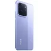 Smartphone POCO C85 6,9 inch 6GB 128GB paars