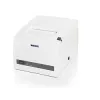 Citizen CTS310IIEBK printer zwart