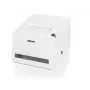 Citizen CTS310IIEBK printer zwart
