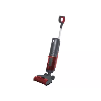 Waterkoker Beper P202VAL202 1,7 L 2200 W, roestvrijstalen verwarmingselement