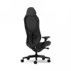 Fractal Design FD-CH-RE1F-01 gamingstoel PC gamingstoel gevoerde zitting zwart