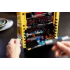 Lego Icons 10323 PAC-MAN speelautomaat