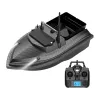 Flytec V060 12000mAh voerboot