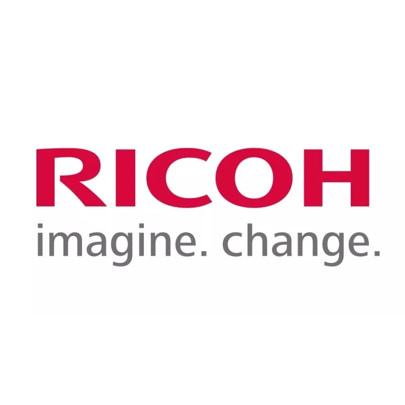 Ricoh D2393061 (D239-3061) ontwikkelaarunit:C:MPC3004/C3504