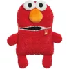 Knuffel Schmidt Spiele 42549 cartoonfiguur Elmo