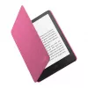 Amazon stoffen hoesje Himbeere, voor Kindle 2024 Paperwhite / Colorsoft (B0CM7PHKMJ)