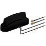 Omnidirectionele antenne Panorama Antennas LPAMM-BC3G-26-3SP 5 dBi