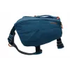 Ruffwear Front Range XS blauw polyester