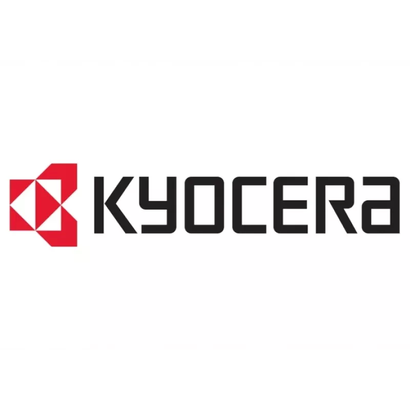 Kyocera 303M802021 LINKE SCHARNIER