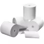 Capture 55057-40003 thermisch papier 50 m