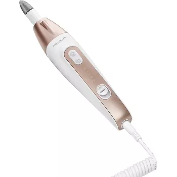 ProfiCare PC-MPS 3004 manicure- en pedicureset