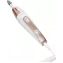 ProfiCare PC-MPS 3004 manicure- en pedicureset