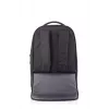 Tas/rugzak met wielen XD Design Bobby Trolley zwart P705.771