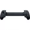 Razer Kishi V3 Pro XL RZ06-05470100-R3M1 gamepad voor smartphone, USB-C, zwart