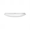 Ruijie Networks RG-RAP72PRO Wireless Access Point 5011 Mbit/s Wit Power over Ethernet (PoE)
