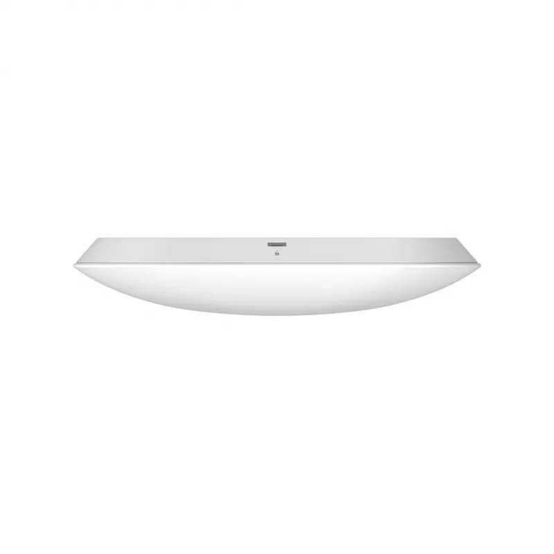 Ruijie Networks RG-RAP72PRO Wireless Access Point 5011 Mbit/s Wit Power over Ethernet (PoE)