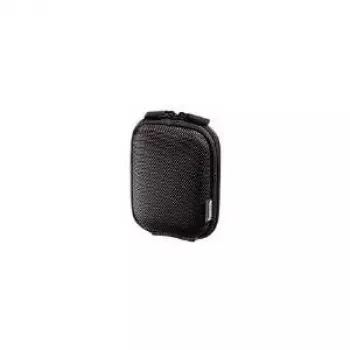 Cameratas Hama 103690 zwart